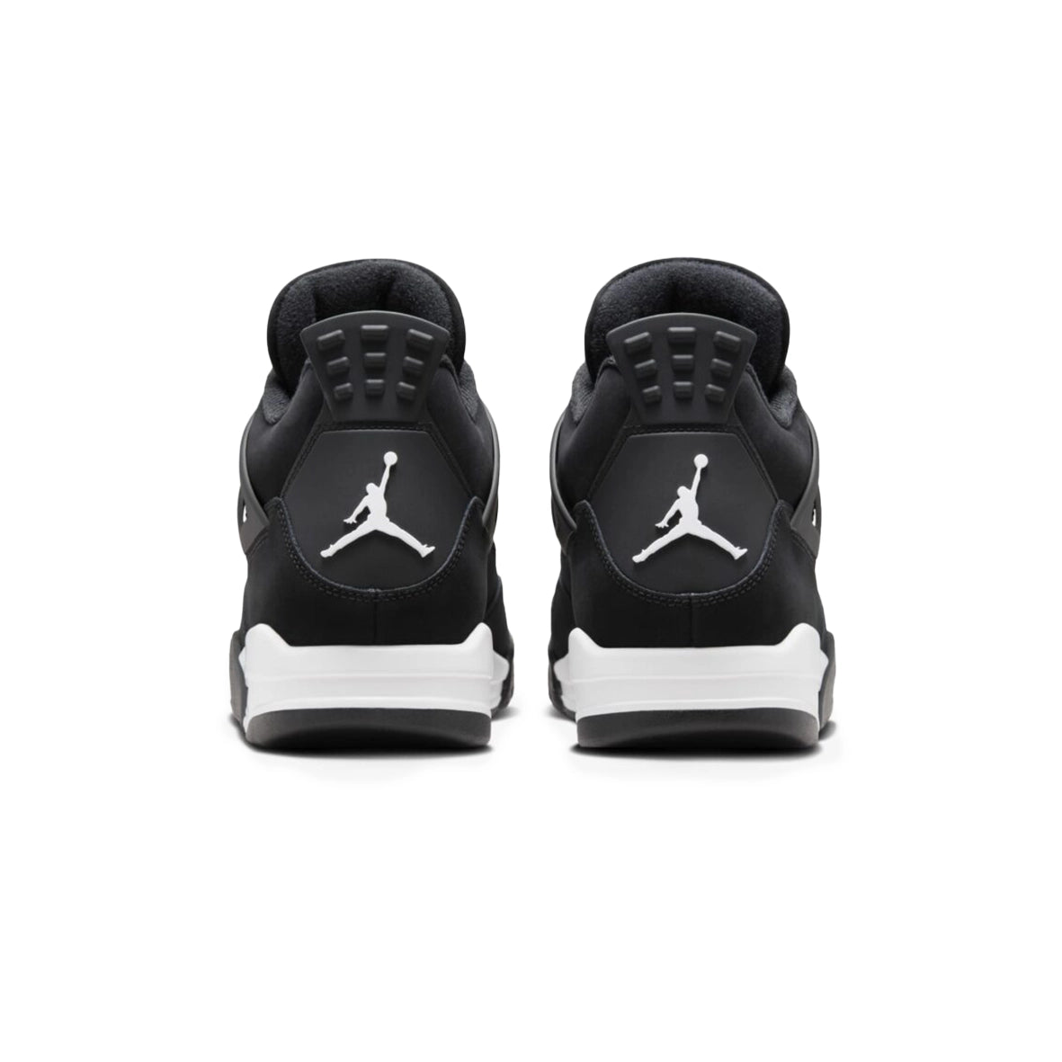 thesource_jordan_retro_4_white_thunder_FQ8138-001