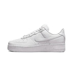 Nike Air Force 1 Low Nocta Certified Lover Boy