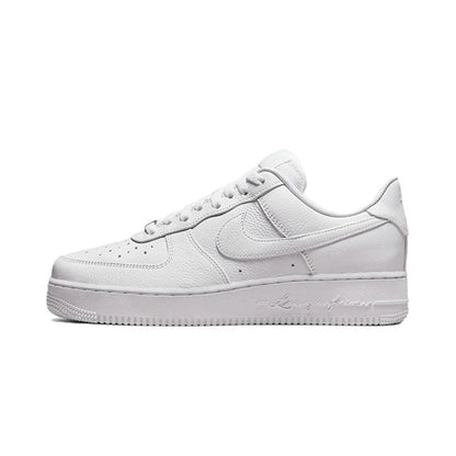 Nike Air Force 1 Low Nocta Certified Lover Boy