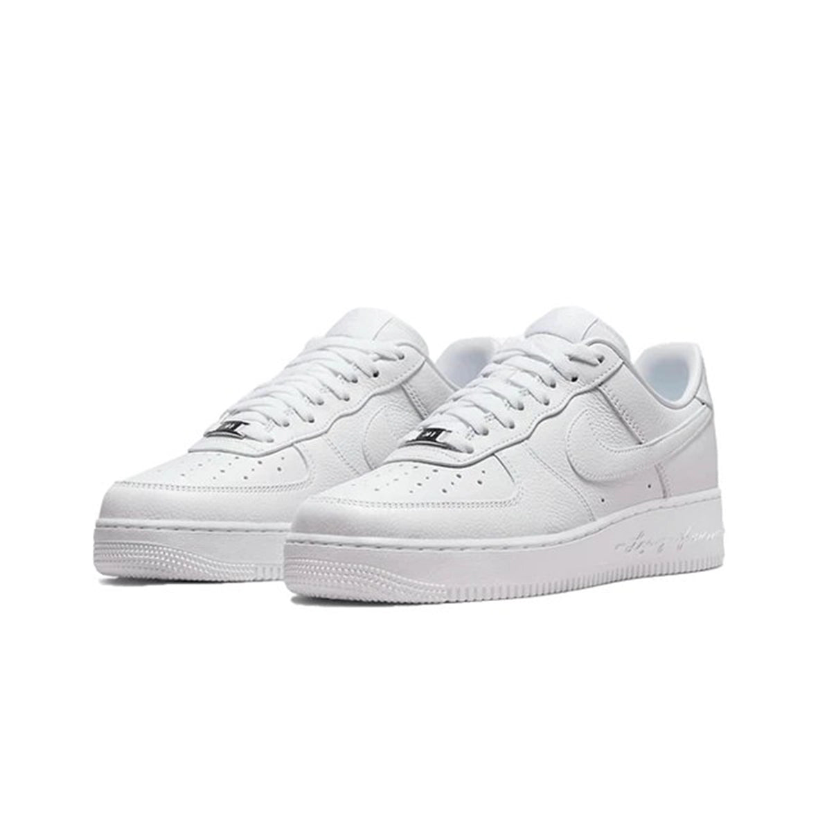 Nike Air Force 1 Low Nocta Certified Lover Boy