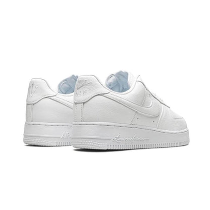 Nike Air Force 1 Low Nocta Certified Lover Boy