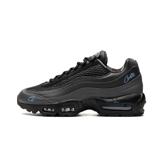 Nike Air Max 95 SP Corteiz Aegean Storm