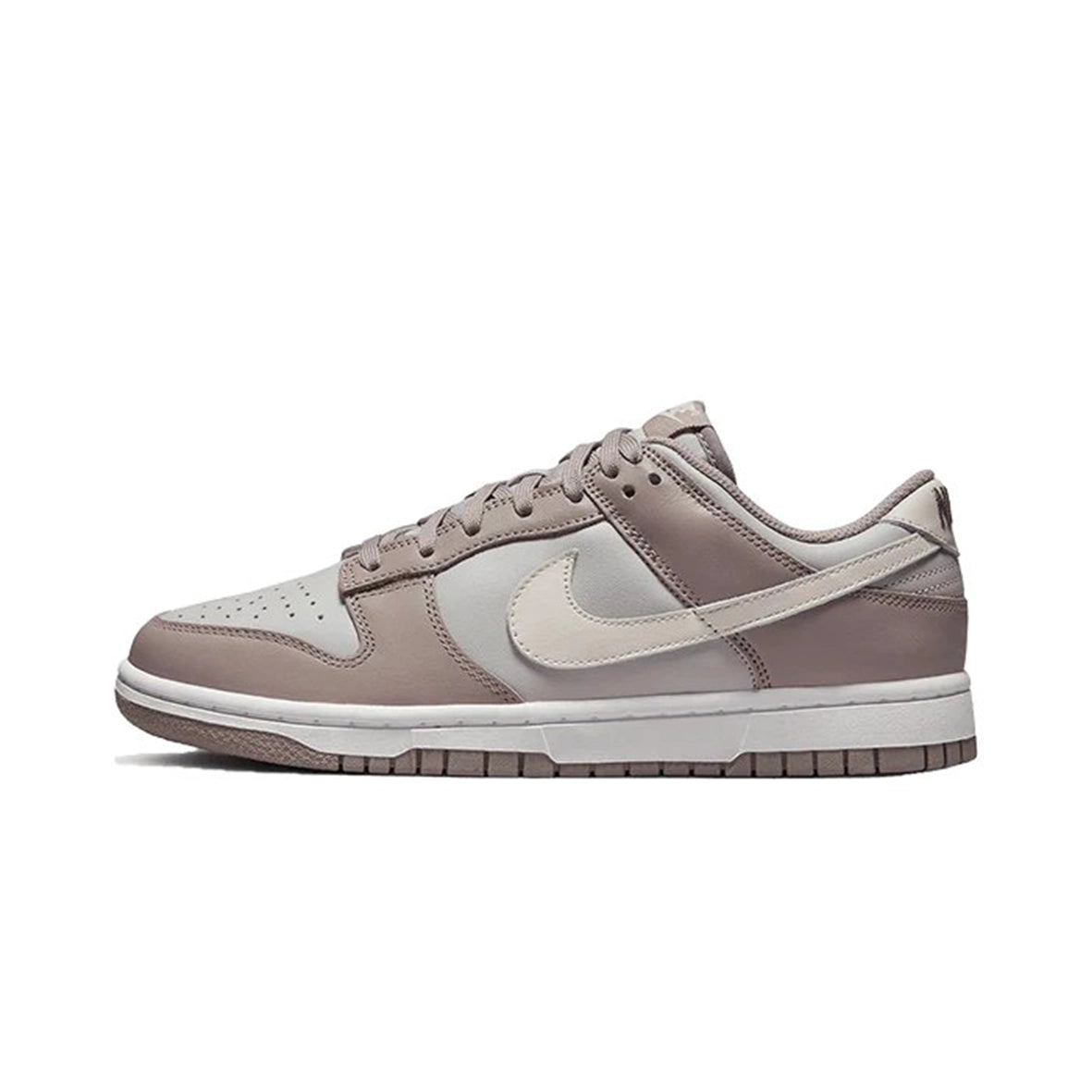 Nike Dunk Low Bone Beige