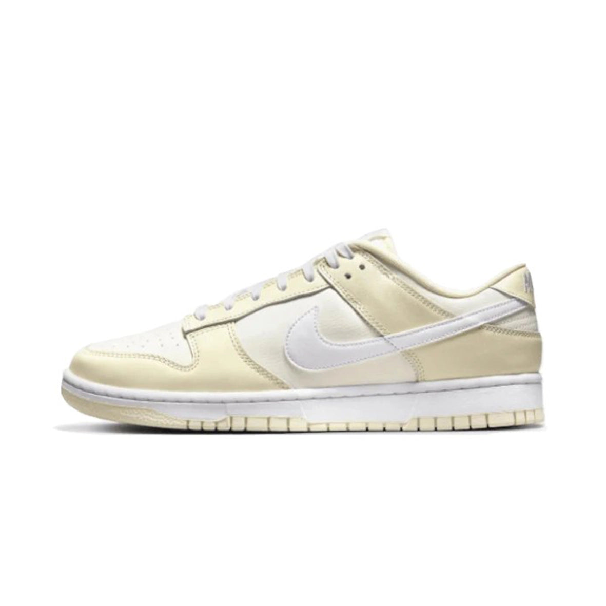 Nike Dunk Low Coconut Milk