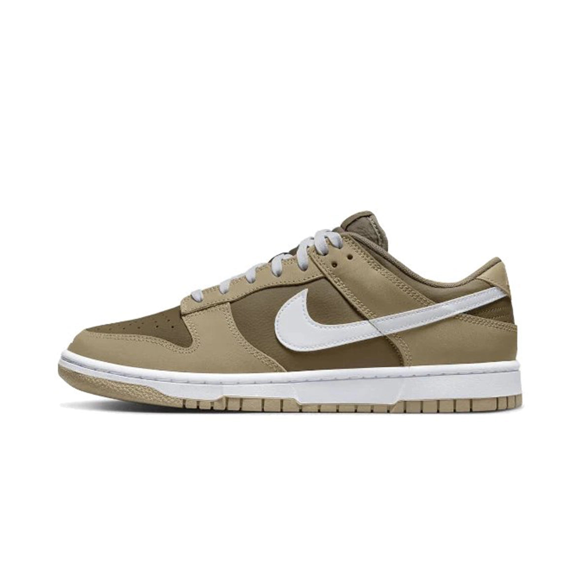 Nike Dunk Low Judge Grey