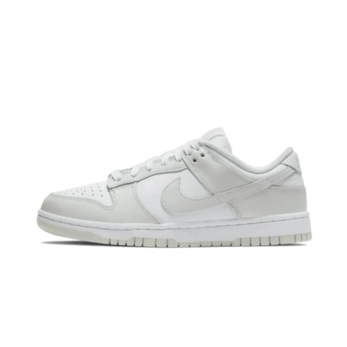 Nike Dunk Low Photon Dust (W)