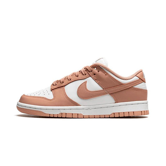 Nike Dunk Low Rose Whisper (W)