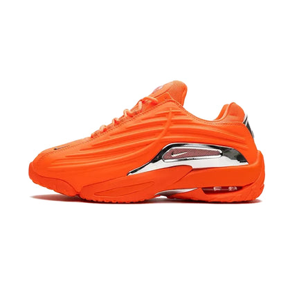 Nike Hot Step 2 Drake Nocta Total Orange