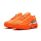Nike Hot Step 2 Drake Nocta Total Orange