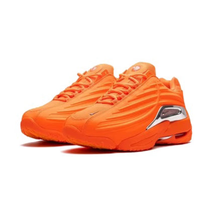 Nike Hot Step 2 Drake Nocta Total Orange