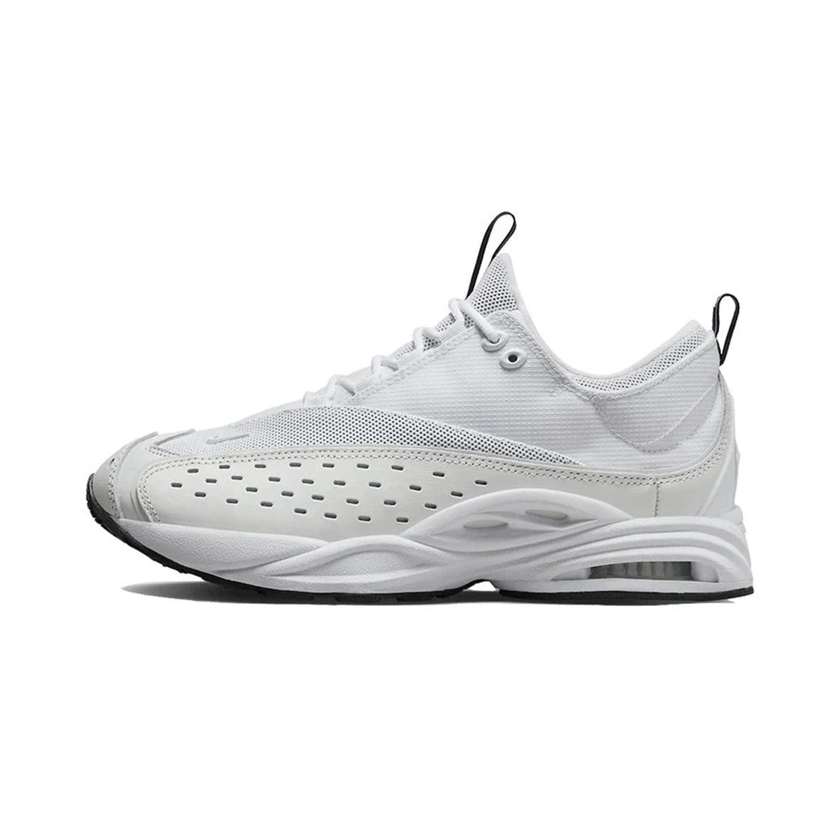 Nike Air Zoom Drive Drake Nocta Summit White