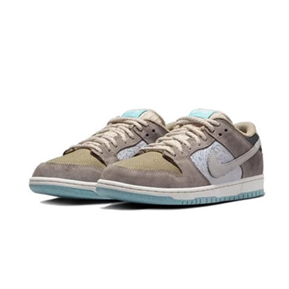 Nike SB Dunk Low Big Money Savings