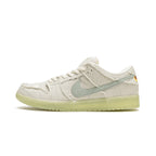 Nike SB Dunk Low Mummy