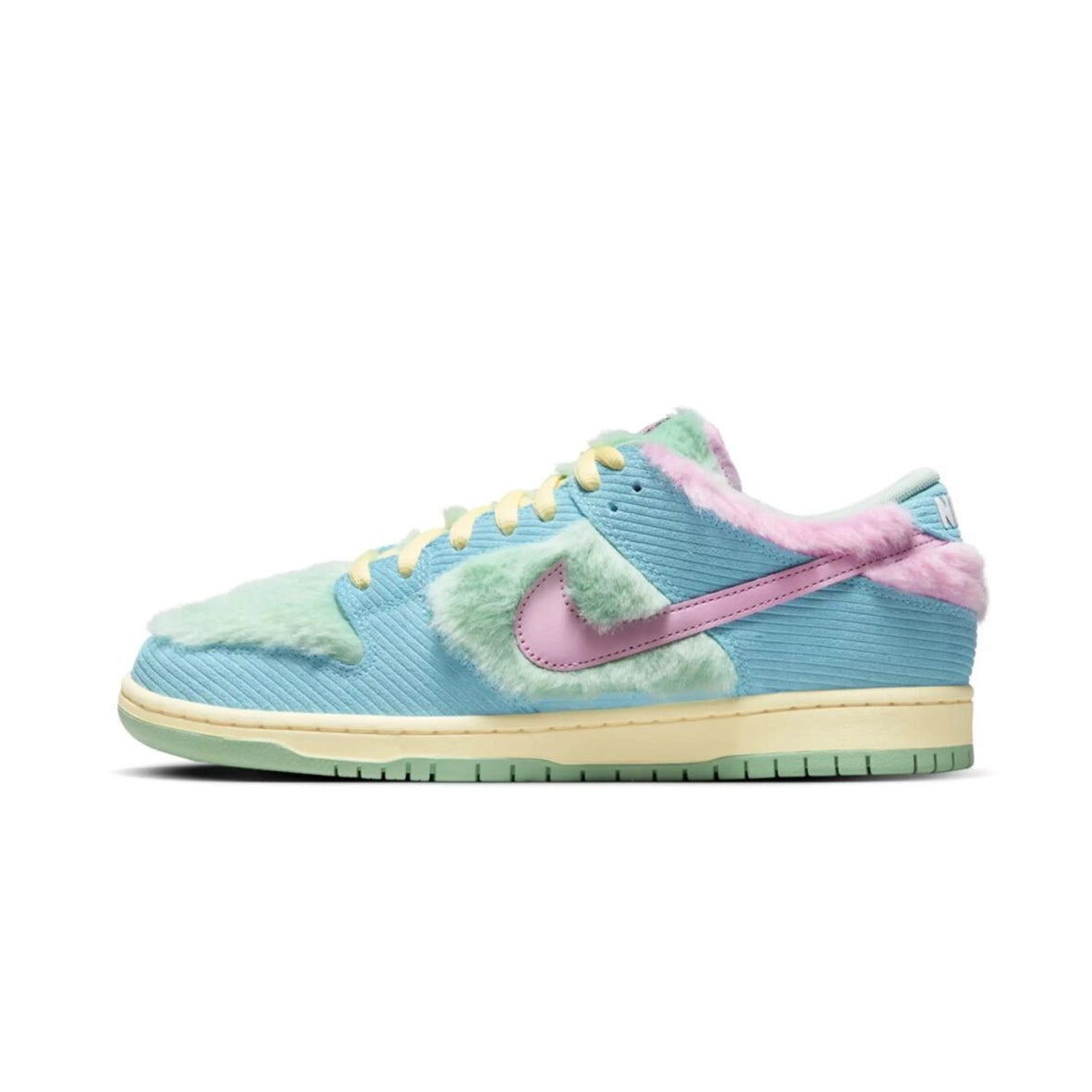 thesource_nike_sb_dunk_low_verdy_visty_FN6040-400