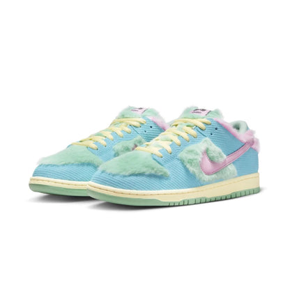 thesource_nike_sb_dunk_low_verdy_visty_FN6040-400