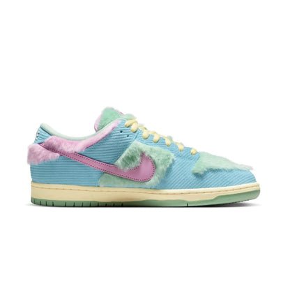 thesource_nike_sb_dunk_low_verdy_visty_FN6040-400