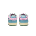thesource_nike_sb_dunk_low_verdy_visty_FN6040-400