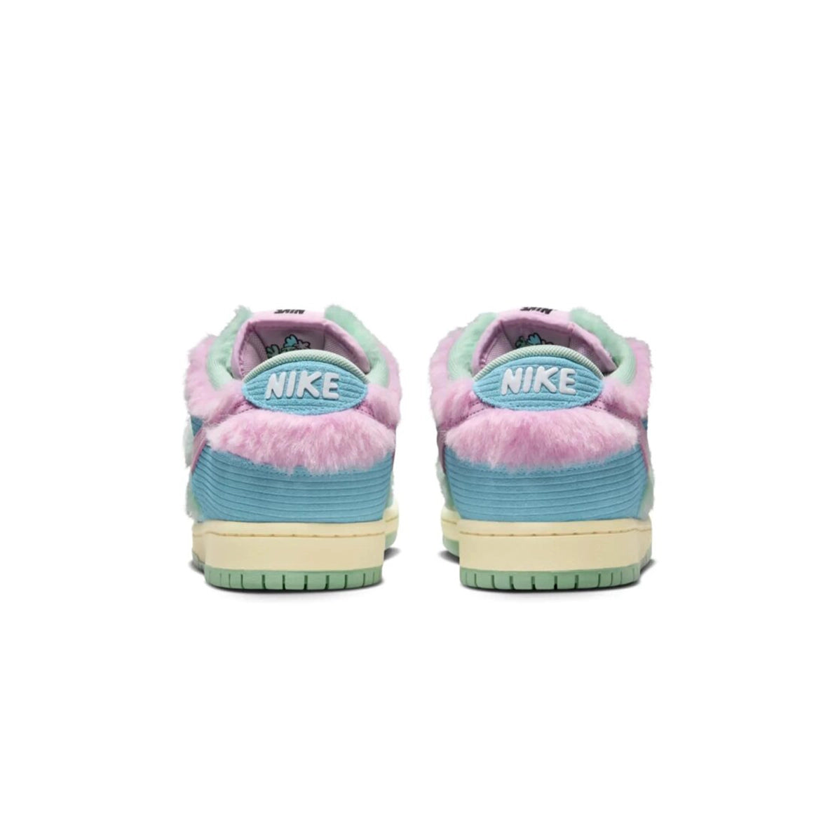 thesource_nike_sb_dunk_low_verdy_visty_FN6040-400