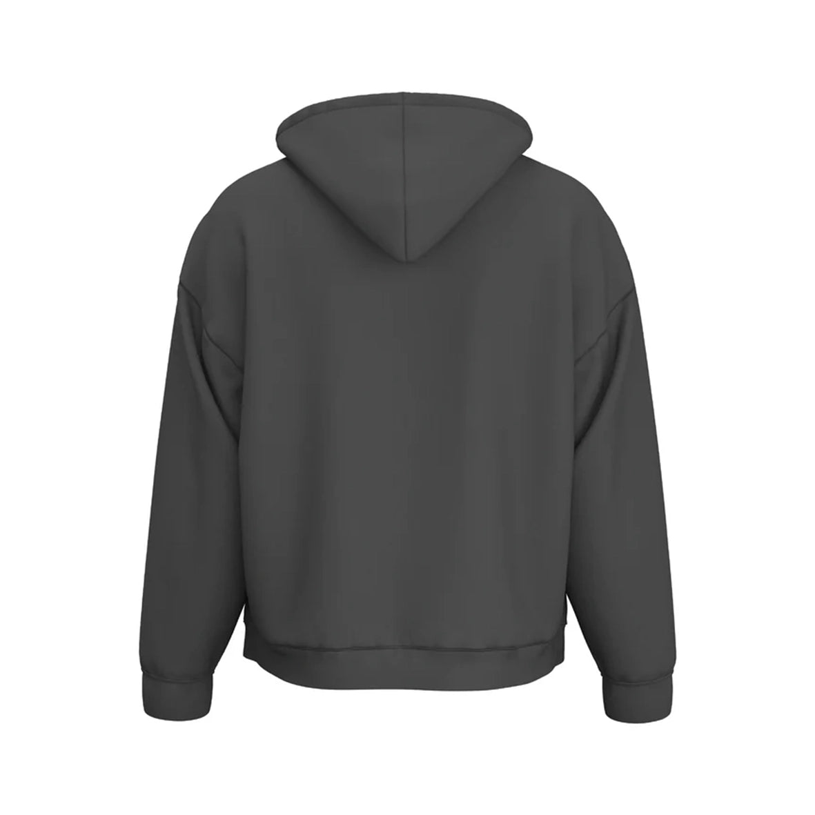 SENSES GALLERY Saviour Hoodie