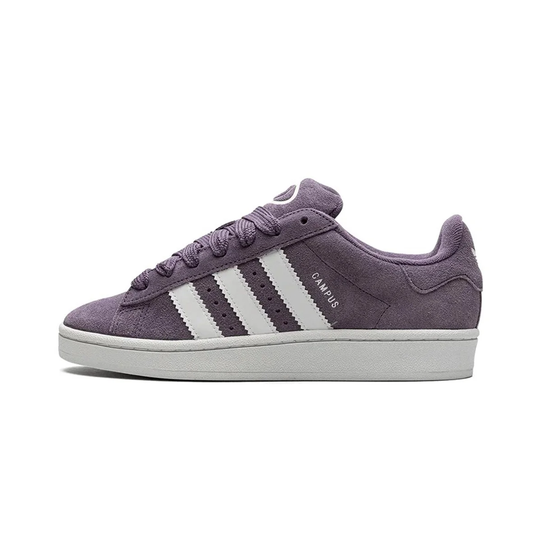 Adidas Campus 00s Shadow Violet (W)