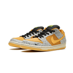 Nike SB Dunk Low Safari