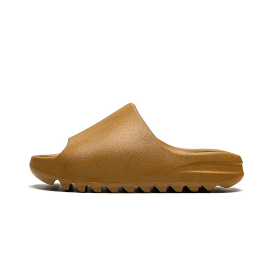 Adidas Yeezy Slide Ochre