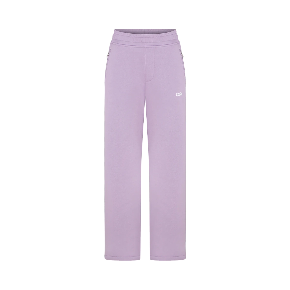 CESA Classic Jogger Purple