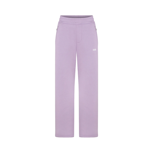 CESA Classic Jogger Purple