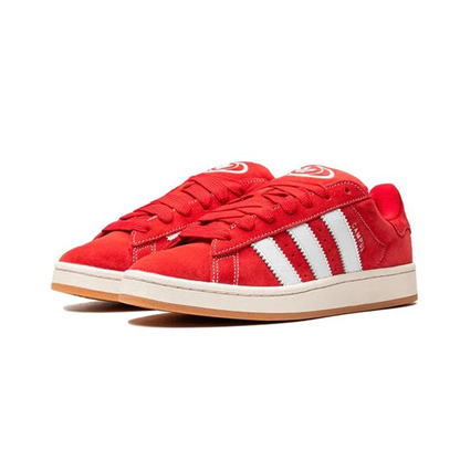 Adidas Campus 00s Red