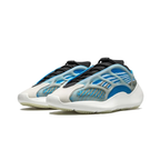 Adidas Yeezy 700 V3 Azareth