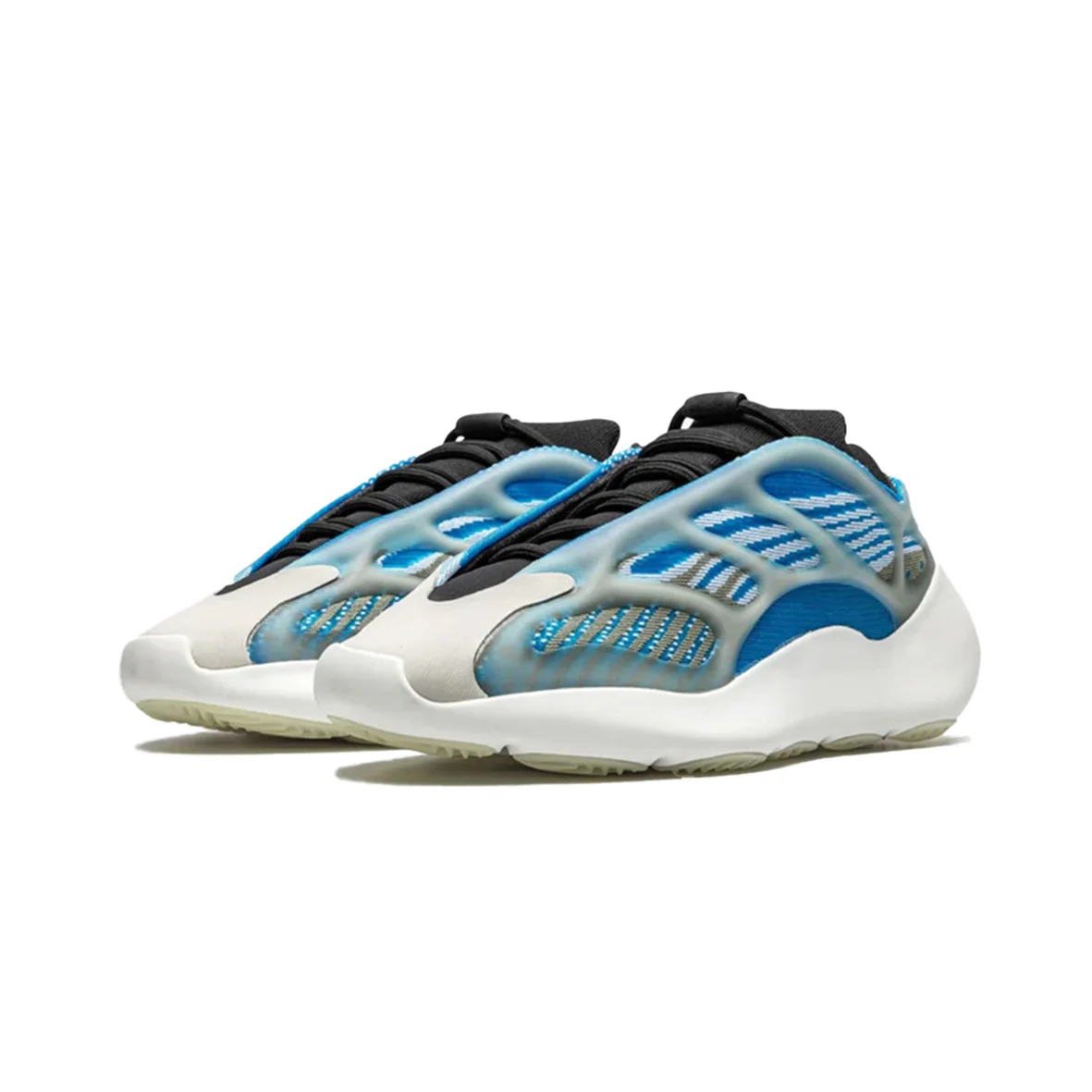 Adidas Yeezy 700 V3 Azareth