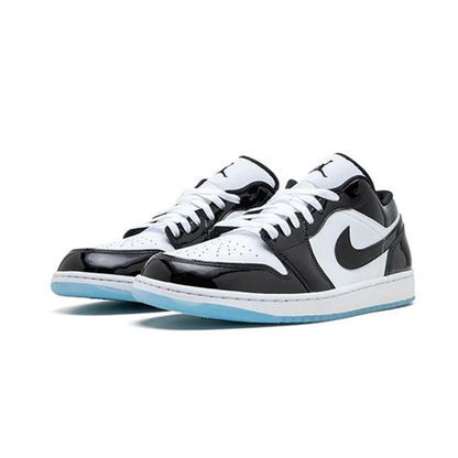 Jordan 1 Low SE Concord