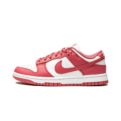 Nike Dunk Low Archeo Pink (W)