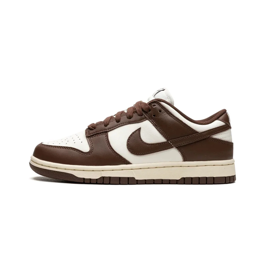 Nike Dunk Low Cacao Wow (W)