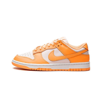 Nike Dunk Low Peach Cream (W)