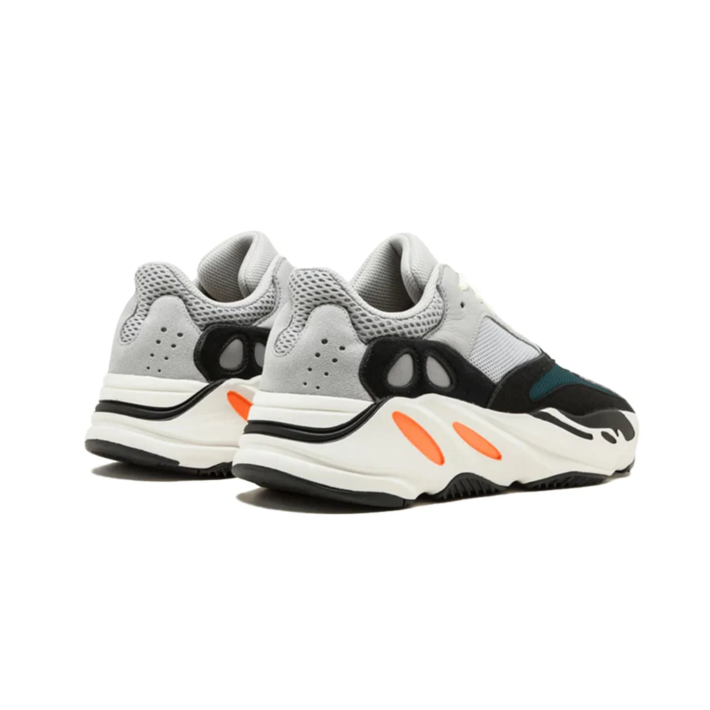 Adidas Yeezy Boost 700 Wave Runner