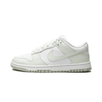 Nike Dunk Low Next Nature White Mint (W)