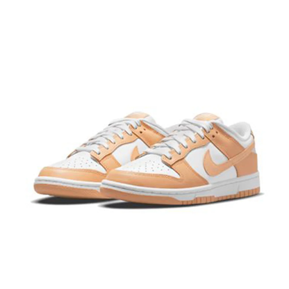 Nike Dunk Low Harvest Moon (W)