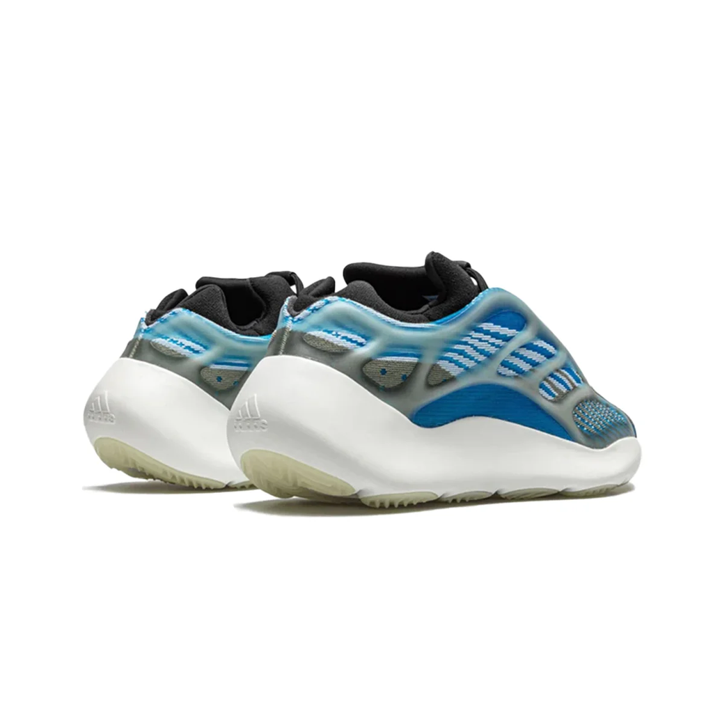 Adidas Yeezy 700 V3 Azareth