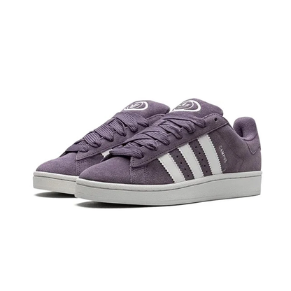 Adidas Campus 00s Shadow Violet (W)