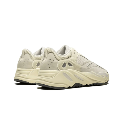 Adidas Yeezy Boost 700 Analog